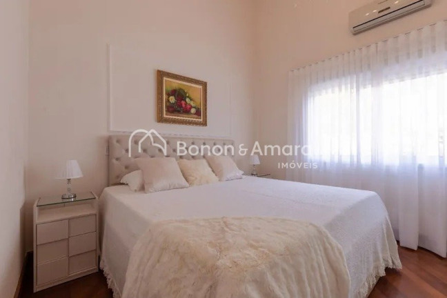 Imagem Casa de Condomínio com 5 Quartos à Venda, 2.181 m² em Loteamento Alphaville Campinas - Campinas Imagem Casa de Condomínio com 5 Quartos à Venda, 2.181 m² em Loteamento Alphaville Campinas - Campinas