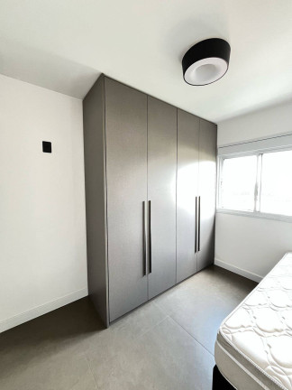 Imagem Apartamento com 2 Quartos à Venda, 83 m² em Mooca - São Paulo