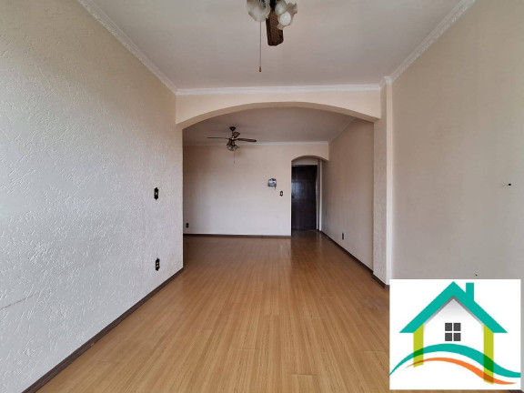 Imagem Apartamento com 3 Quartos à Venda, 80 m² em Fundação - São Caetano Do Sul