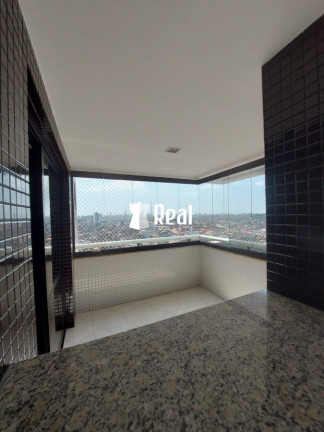 Imagem Apartamento com 4 Quartos para Alugar, 164 m² em Horto Florestal - Salvador Imagem Apartamento com 4 Quartos para Alugar, 164 m² em Horto Florestal - Salvador