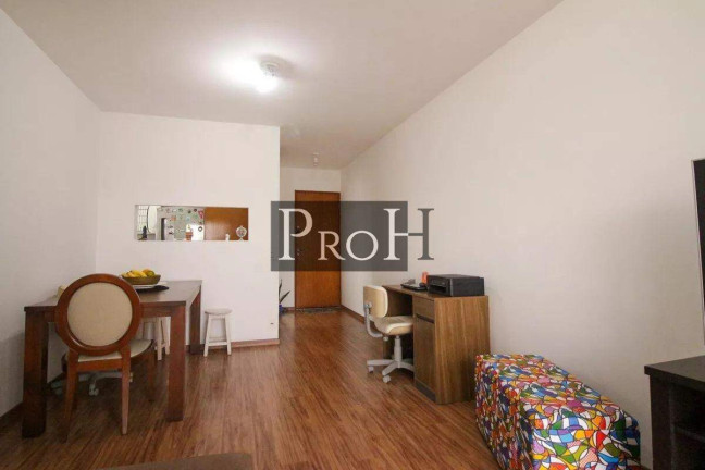 Imagem Apartamento com 3 Quartos à Venda, 74 m² em Vila Prudente - São Paulo Imagem Apartamento com 3 Quartos à Venda, 74 m² em Vila Prudente - São Paulo