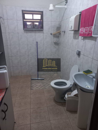 Imagem Casa com 4 Quartos à Venda, 300 m² em Recanto Phrynea - Barueri Imagem Casa com 4 Quartos à Venda, 300 m² em Recanto Phrynea - Barueri