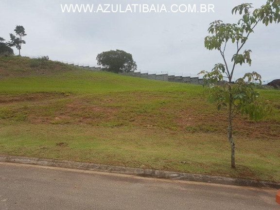 Imagem Terreno à Venda, 1.590 m² em Condominio Porto Atibaia - Atibaia Imagem Terreno à Venda, 1.590 m² em Condominio Porto Atibaia - Atibaia