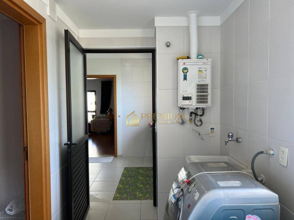 Imagem Apartamento com 3 Quartos à Venda, 157 m² em Jardim Esplanada - São José Dos Campos Imagem Apartamento com 3 Quartos à Venda, 157 m² em Jardim Esplanada - São José Dos Campos