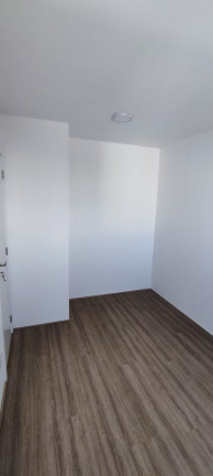 Imagem Apartamento com 2 Quartos à Venda, 38 m² em Quarta Parada - São Paulo