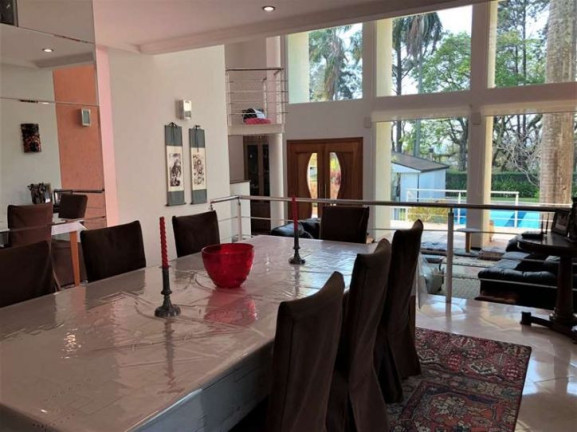 Imagem Casa com 4 Quartos à Venda, 800 m² em Parque Primavera - Carapicuíba Imagem Casa com 4 Quartos à Venda, 800 m² em Parque Primavera - Carapicuíba