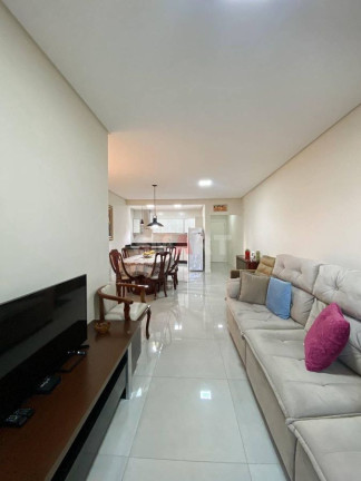 Apartamento com 3 Quartos à Venda, 118 m² em Czerniewicz - Jaraguá Do Sul