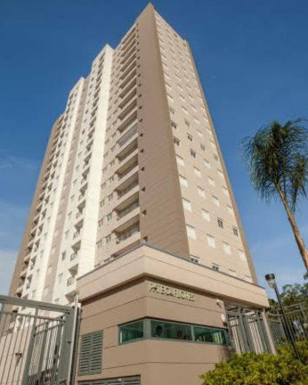 Imagem Apartamento com 2 Quartos à Venda, 66 m² em Vila Andrade - São Paulo Imagem Apartamento com 2 Quartos à Venda, 66 m² em Vila Andrade - São Paulo