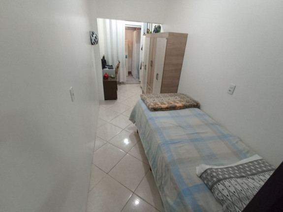 Imagem Apartamento com 3 Quartos à Venda, 96 m² em Centro - Balneário Camboriú Imagem Apartamento com 3 Quartos à Venda, 96 m² em Centro - Balneário Camboriú