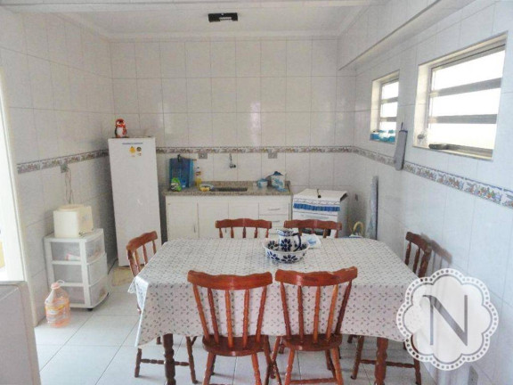 Imagem Apartamento com 2 Quartos à Venda, 86 m² em Praia Do Sonho - Itanhaém Imagem Apartamento com 2 Quartos à Venda, 86 m² em Praia Do Sonho - Itanhaém