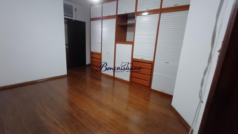 Imagem Sobrado com 3 Quartos à Venda,  em água Fria - Sao Paulo