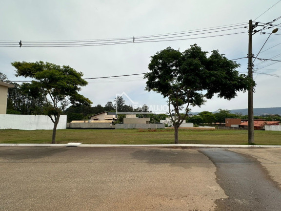 Imagem Terreno à Venda, 770 m² em Condominio Residencial Evidence - Araçoiaba Da Serra Imagem Terreno à Venda, 770 m² em Condominio Residencial Evidence - Araçoiaba Da Serra