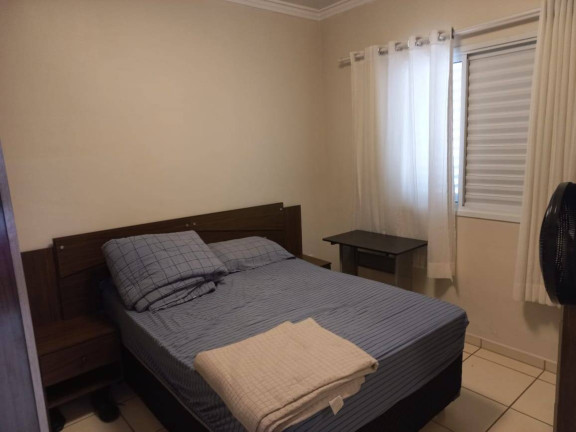 Imagem Apartamento com 2 Quartos à Venda, 82 m² em Centro - São Bernardo Do Campo Imagem Apartamento com 2 Quartos à Venda, 82 m² em Centro - São Bernardo Do Campo