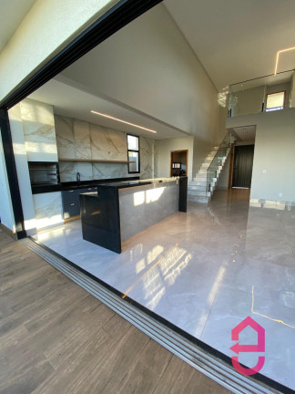 Imagem Sobrado à Venda, 321 m² em Parqville Pinheiros - Aparecida De Goiânia Imagem Sobrado à Venda, 321 m² em Parqville Pinheiros - Aparecida De Goiânia