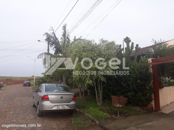 Casa com 3 Quartos à Venda, 300 m² em Boa Vista - Sao Leopoldo