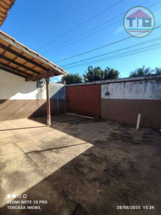 Imagem Casa com 3 Quartos à Venda, 360 m² em São Félix - Marabá Imagem Casa com 3 Quartos à Venda, 360 m² em São Félix - Marabá