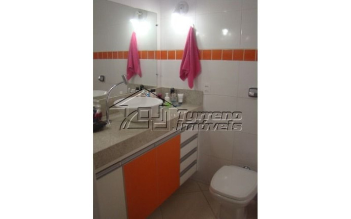 Imagem Apartamento com 3 Quartos à Venda, 117 m² em Vila Adyana - São José Dos Campos Imagem Apartamento com 3 Quartos à Venda, 117 m² em Vila Adyana - São José Dos Campos
