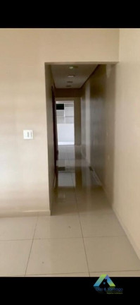 Imagem Casa com 2 Quartos à Venda, 150 m² em Centro - Diadema
