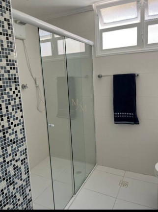 Imagem Apartamento com 1 Quarto à Venda, 70 m² em Embaré - Santos