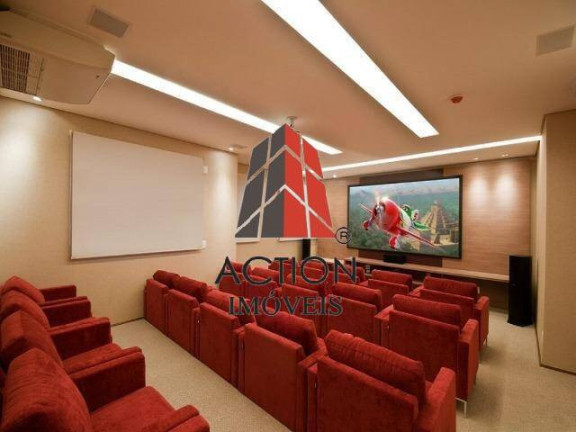 Imagem Apartamento com 3 Quartos à Venda, 200 m² em Jardim Anália Franco - São Paulo Imagem Apartamento com 3 Quartos à Venda, 200 m² em Jardim Anália Franco - São Paulo