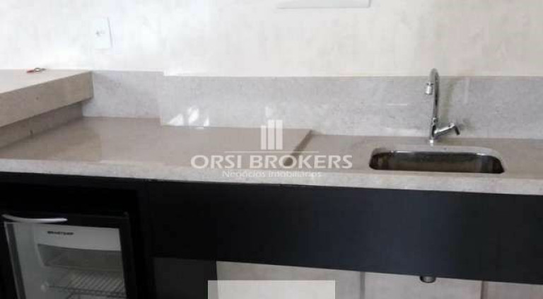 Imagem Apartamento com 3 Quartos à Venda, 72 m² em Bela Vista - Osasco Imagem Apartamento com 3 Quartos à Venda, 72 m² em Bela Vista - Osasco