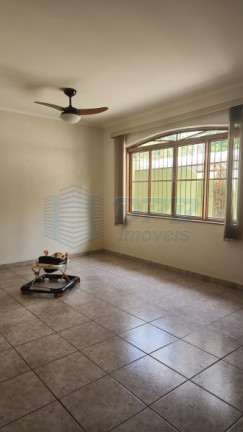 Imagem Casa para Alugar, em Jardim Irajá - Ribeirão Preto Imagem Casa para Alugar, em Jardim Irajá - Ribeirão Preto