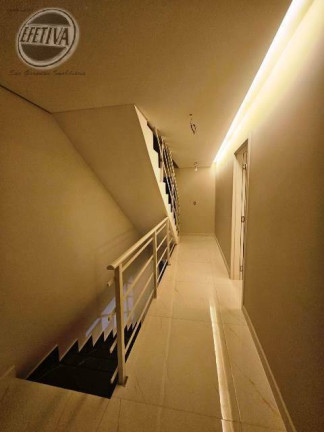 Imagem Sobrado com 3 Quartos à Venda, 200 m² em Coroados - Guaratuba Imagem Sobrado com 3 Quartos à Venda, 200 m² em Coroados - Guaratuba