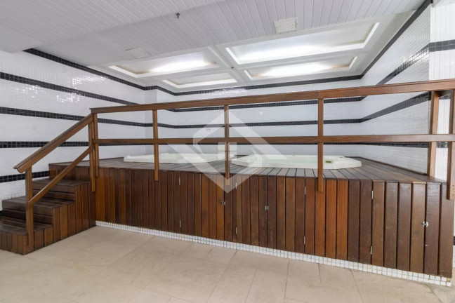 Imagem Apartamento com 2 Quartos à Venda, 71 m² em Recreio Dos Bandeirantes - Rio De Janeiro Imagem Apartamento com 2 Quartos à Venda, 71 m² em Recreio Dos Bandeirantes - Rio De Janeiro