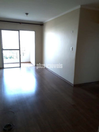 Imagem Apartamento com 2 Quartos à Venda, 70 m² em Jardim Das Acacias - São Paulo Imagem Apartamento com 2 Quartos à Venda, 70 m² em Jardim Das Acacias - São Paulo