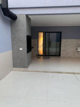 Imagem Sobrado com 3 Quartos à Venda, 165 m² em Parque São Domingos - São Paulo Imagem Sobrado com 3 Quartos à Venda, 165 m² em Parque São Domingos - São Paulo