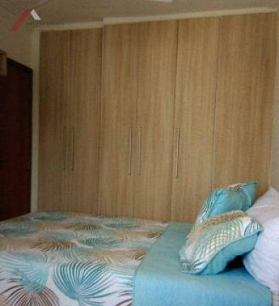 Imagem Cobertura com 3 Quartos à Venda, 167 m² em Guilhermina - Praia Grande Imagem Cobertura com 3 Quartos à Venda, 167 m² em Guilhermina - Praia Grande