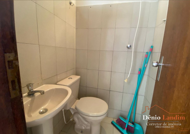 Imagem Casa com 3 Quartos à Venda, 120 m² em Jardim São Luiz - Montes Claros Imagem Casa com 3 Quartos à Venda, 120 m² em Jardim São Luiz - Montes Claros
