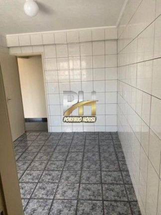 Imagem Apartamento com 2 Quartos à Venda, 80 m² em Centro - Diadema