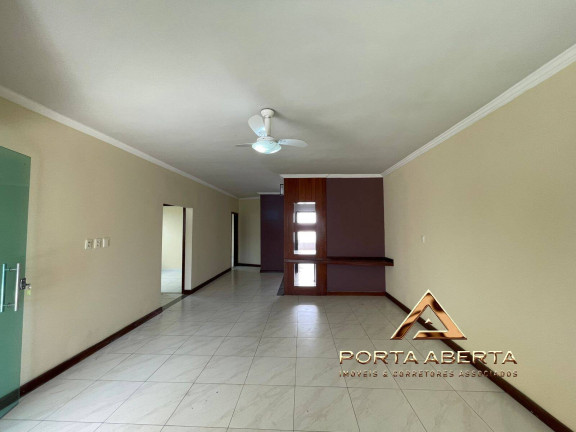 Imagem Casa com 3 Quartos à Venda, 200 m² em Belvedere - Coronel Fabriciano Imagem Casa com 3 Quartos à Venda, 200 m² em Belvedere - Coronel Fabriciano