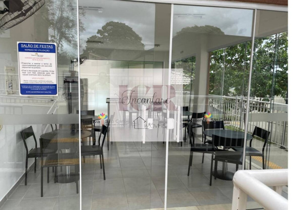 Imagem Apartamento com 2 Quartos à Venda, 66 m² em Jardim São Carlos - Sorocaba Imagem Apartamento com 2 Quartos à Venda, 66 m² em Jardim São Carlos - Sorocaba