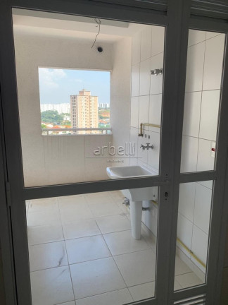 Imagem Apartamento com 2 Quartos à Venda, 62 m² em Vila Pirituba - São Paulo