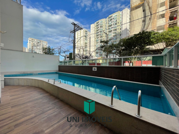 Imagem Apartamento com 3 Quartos à Venda, 90 m² em Praia De Itaparica - Vila Velha Imagem Apartamento com 3 Quartos à Venda, 90 m² em Praia De Itaparica - Vila Velha