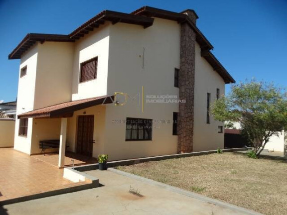 Imagem Sobrado com 3 Quartos à Venda, 273 m² em Jardim Dínkel I - São Manuel Imagem Sobrado com 3 Quartos à Venda, 273 m² em Jardim Dínkel I - São Manuel