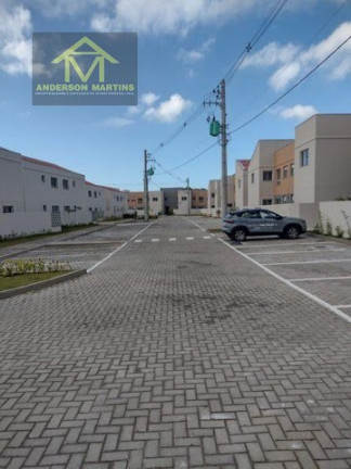 Imagem Apartamento com 2 Quartos à Venda, 50 m² em Santa Paula Ii - Vila Velha Imagem Apartamento com 2 Quartos à Venda, 50 m² em Santa Paula Ii - Vila Velha
