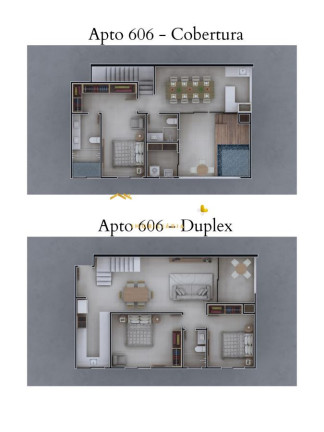 Imagem Apartamento com 2 Quartos à Venda, 77 m² em Nova São Pedro - São Pedro Da Aldeia