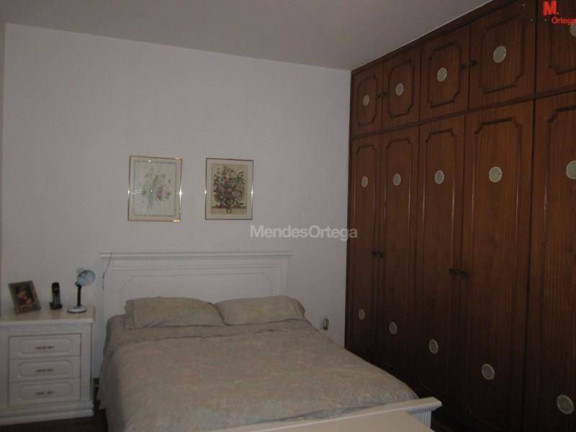 Imagem Casa com 3 Quartos à Venda, 222 m² em Jardim Santa Rosália - Sorocaba Imagem Casa com 3 Quartos à Venda, 222 m² em Jardim Santa Rosália - Sorocaba