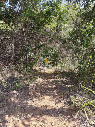 Imagem Terreno à Venda, 20.000 m² em Piedade Do Paraopeba - Brumadinho Imagem Terreno à Venda, 20.000 m² em Piedade Do Paraopeba - Brumadinho