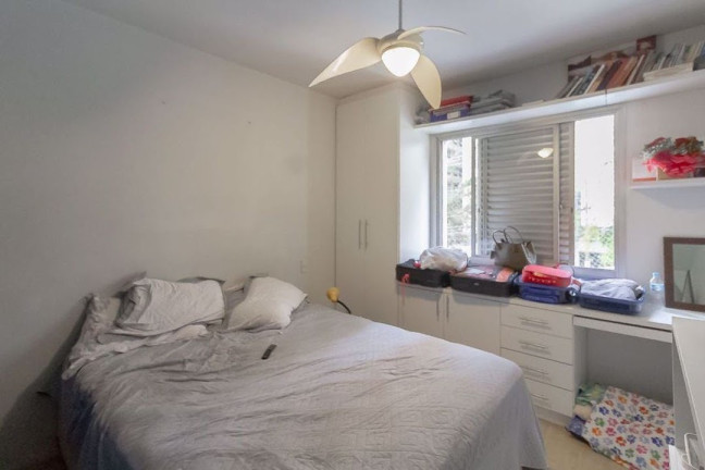 Imagem Apartamento com 2 Quartos à Venda, 94 m² em Jardim Paulista - São Paulo Imagem Apartamento com 2 Quartos à Venda, 94 m² em Jardim Paulista - São Paulo