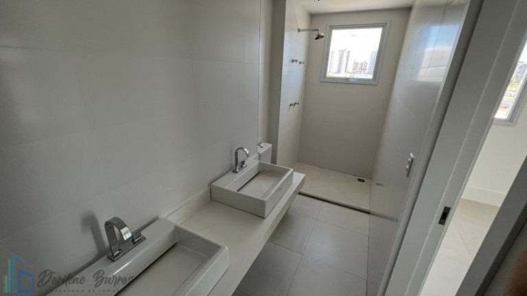 Imagem Apartamento com 4 Quartos à Venda, 217 m² em Jardins - Aracaju