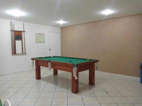 Imagem Apartamento com 2 Quartos à Venda, 51 m² em Cidade Líder - São Paulo Imagem Apartamento com 2 Quartos à Venda, 51 m² em Cidade Líder - São Paulo