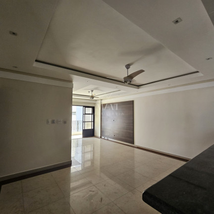 Imagem Apartamento com 3 Quartos à Venda, 118 m² em Tupi - Praia Grande Imagem Apartamento com 3 Quartos à Venda, 118 m² em Tupi - Praia Grande