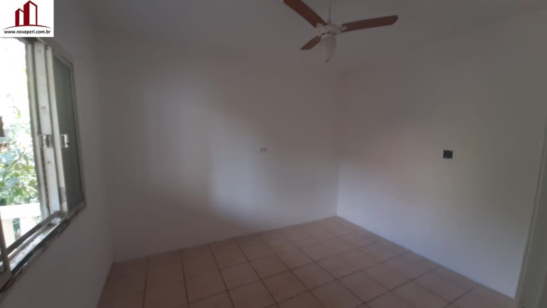 Imagem Casa com 3 Quartos à Venda,  em Vila Bela - Franco Da Rocha
