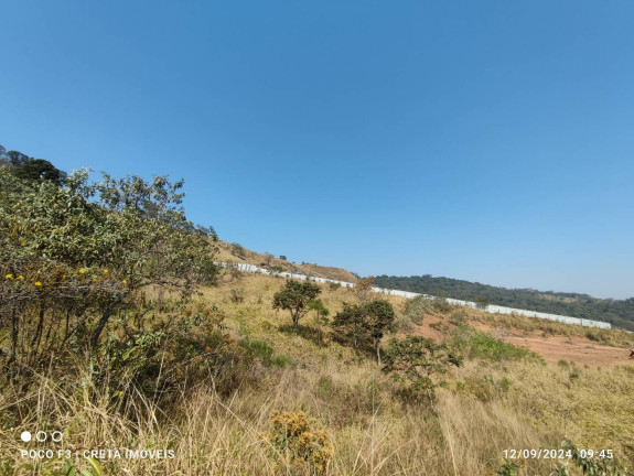 Imagem Terreno para Alugar, 5.000 m² em Parque Alvorada - Santana De Parnaíba Imagem Terreno para Alugar, 5.000 m² em Parque Alvorada - Santana De Parnaíba