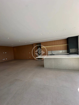 Imagem Casa com 4 Quartos à Venda, 369 m² em Condomínio Jardins Itália - Goiânia Imagem Casa com 4 Quartos à Venda, 369 m² em Condomínio Jardins Itália - Goiânia