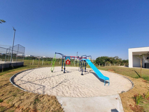 Imagem Terreno à Venda, 300 m² em Residencial Vila América - Nova Odessa Imagem Terreno à Venda, 300 m² em Residencial Vila América - Nova Odessa
